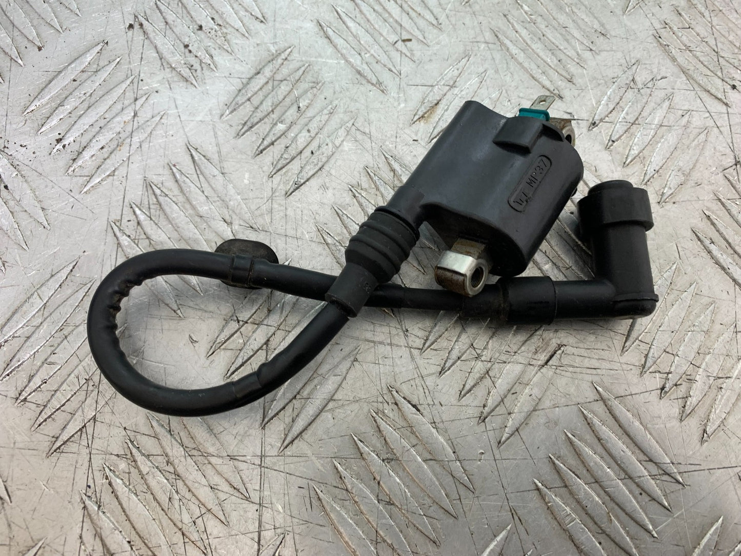 HONDA NSC110 VISION COIL AND CAP   YEAR 2017-2020 (CMB1249)