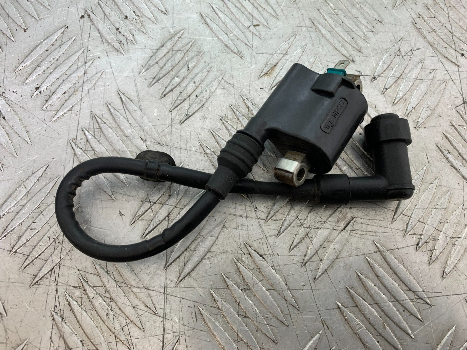 HONDA NSC110 VISION COIL AND CAP   YEAR 2017-2020 (CMB1249)