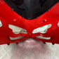 DUCATI 848 TOP FAIRING  YEAR 2008-2010 (CMB1323)