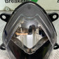 MV AGUSTA 800 F3 HEADLIGHT YEAR 2017-2019 (CMB1227)