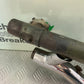 HARLEY DAVIDSON FXS BLACKLINE 1585 EXHAUST DOWNPIPES  YEAR 2012 (CMB1147)