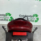 HONDA XL125 VARADERO REAR LIGHT  YEAR 2001-2006  (CMB1304)