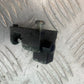 HONDA VTX1300 S-6  LOCKS AND KEY  YEAR 2004-09 (CMB1159)