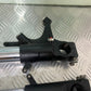 HONDA CBR1000 rr FIREBLADE FORKS  2008-2011 (CMB1037)