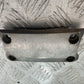 HONDA VT700 VT 700 SHADOW FORKS BRACE   YEAR 1984-85 (CMB1328)