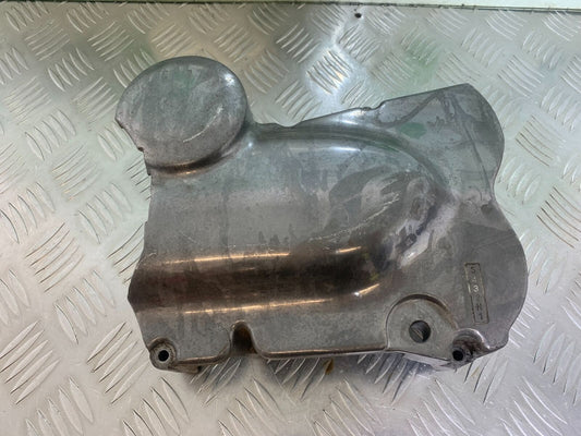 KAWASAKI ZR 750 ZEPHYR SPROCKET COVER  YEAR 1991-95 (CMB1008)