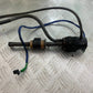 HONDA NT650 V DEAUVILLE PETROL PUMP   YEAR 1999 (CMB1268)