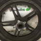 TRIUMPH 1050 SPRINT FRONT WHEEL  YEAR 2004-2007 (STOCK 888)