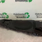 HONDA NC750 NC 750 X UNDERTRAY  2014-2016 (STOCK 945)