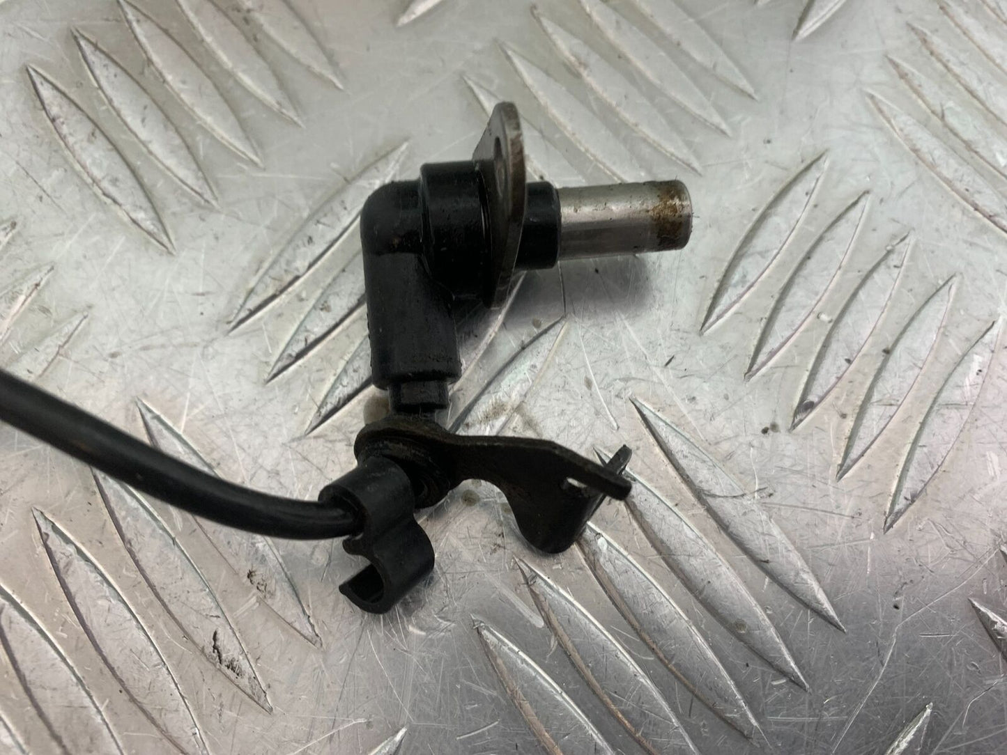 TRIUMPH TIGER 800 REAR ABS SENSOR YEAR 2011-2014 (CMB1113)