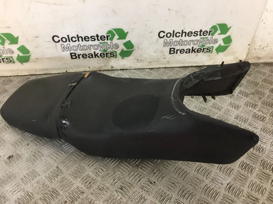 HONDA CB1 CB-1 CB 1 400 SEAT  YEAR 1989-1990 (STOCK 739)