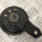 YAMAHA XVS 650 DRAGSTAR HORN  YEAR 1996-2006 (STOCK 883)