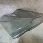 KAWASAKI NINJA 650 SCREEN  YEAR 2017-2019 (CMB1018)