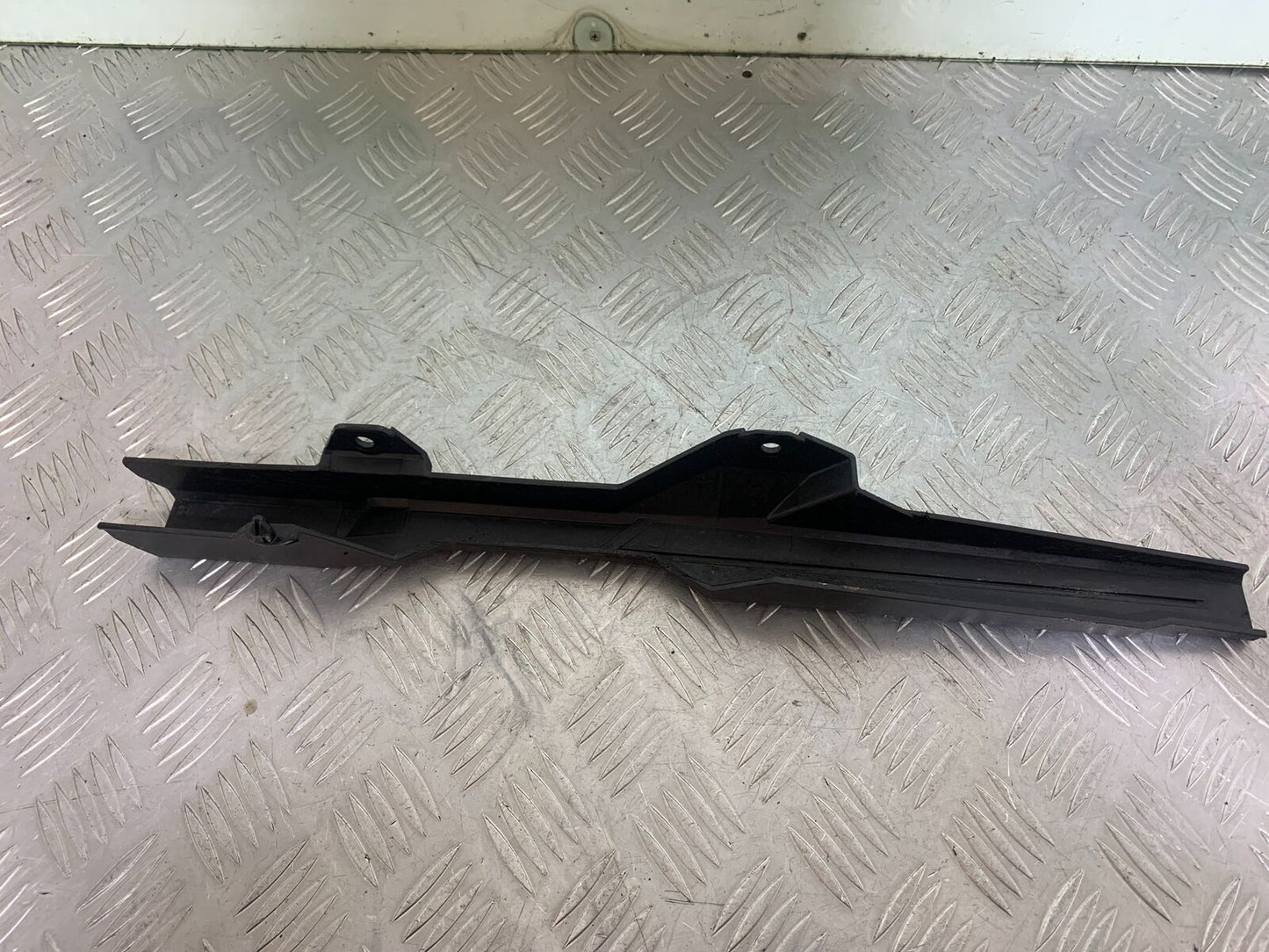 SINNIS TERRAIN 125 CHAIN GUARD   YEAR 2018 (CMB1123)