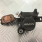 HONDA CBR600 RR REAR CALIPER    YEAR 2005-2006 (STOCK 933)