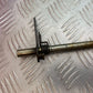 HONDA VFR1200 VFR 1200 FA GEAR SHAFT YEAR 2010-11 CMB1088)