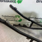 APRILIA 650 PAGASO STRADA REAR SUBFRAME YEAR 2005-2010 (CMB1057)