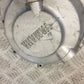 YAMAHA R6 5EB CLUTCH COVER YEAR 1999-2002 (STOCK 757)