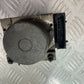 HONDA VFR1200 VFR 1200 FA ABS PUMP YEAR 2010-11 CMB1088)