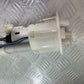 TRIUMPH TIGER 800 XC PETROL PUMP YEAR 2011-2014 (CMB1022)