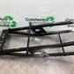 HONDA VFR800 PRE V-TEC REAR SUBFRAME YEAR 1998-2001 (CMB1233)