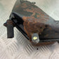 APRILIA FUTURA RST 1000 OIL TANK YEAR 2001-2005 (CMB1033)