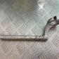 TRIUMPH 1050 SPRINT ST LEFT HANDLEBAR  YEAR 2004-2007 (CMB1089)
