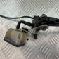 DUCATI STREETFIGHTER 848 FRONT BRAKE MASTER CYLINDER  YEAR 2011-2016 (CMB1050)