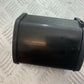 HARLEY DAVIDSON XL883 N IROD EMISSION BOX  YEAR 2020  (CMB1116)