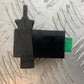PIAGGIO MP3 250 ie TURN RELAY  YEAR 2007 (CMB1307)