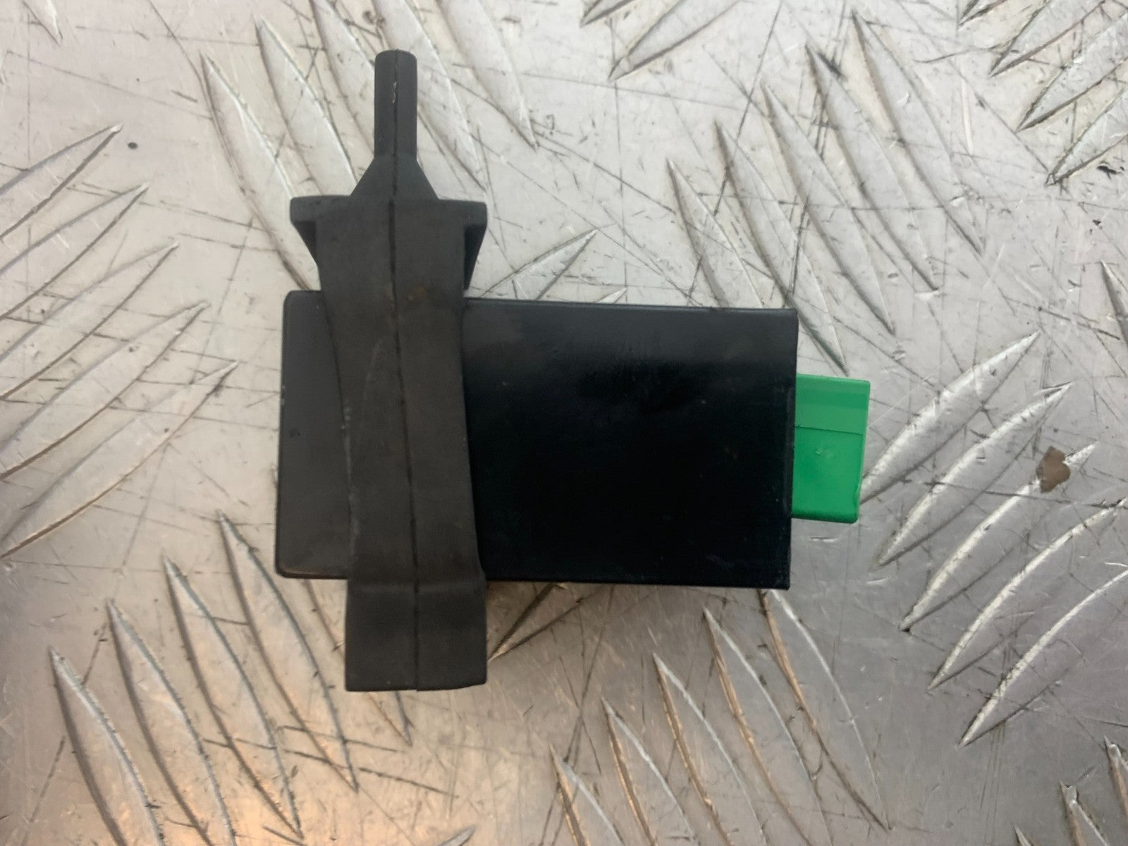 PIAGGIO MP3 250 ie TURN RELAY  YEAR 2007 (CMB1307)