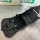 APRILIA TUONO 1000 V4R UNDERTRAY YEAR 2011-13  (CMB1316)