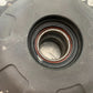 TRIUMPH 1050 SPRINT GT SPROCKET CARRIER  YEAR 2010-2016 (CMB1250)
