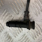 HONDA NC700 X COILS AND CAPS  YEAR 2012-2014 (CMB1327)