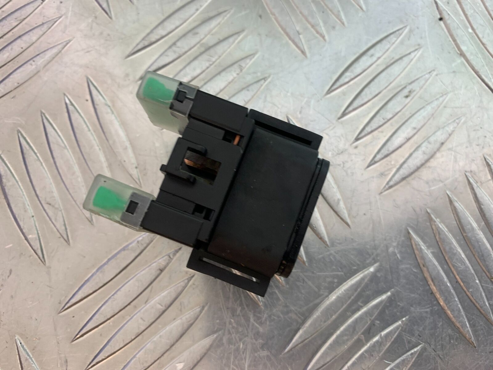 KAWASAKI NINJA 650 STARTER SOLENOID  YEAR 2017-2019 (CMB1018)