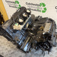 KAWASAKI ZZR1100 D ENGINE ZXT10CE YEAR 1993-2001 (CMB1289)