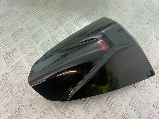 APRILIA RSV1000 R FACTORY MILLE REAR SEAT COWL  2004-09 (CMB1203)