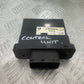 BMW R1200 R 1200 GS ESA CONTROL UNIT  YEAR 2013-2016 (CMB1257)