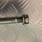 ROYAL ENFIELD 350 CLASSIC SWINGARM SPINDLE   YEAR 2022 (STOCK 967)