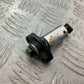 MV AGUSTA 675 F3 CAM CHAIN TENSIONER YEAR 2012-2016 (CMB1302)