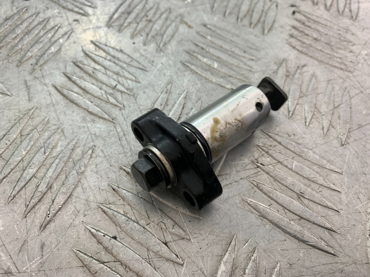 MV AGUSTA 675 F3 CAM CHAIN TENSIONER YEAR 2012-2016 (CMB1302)