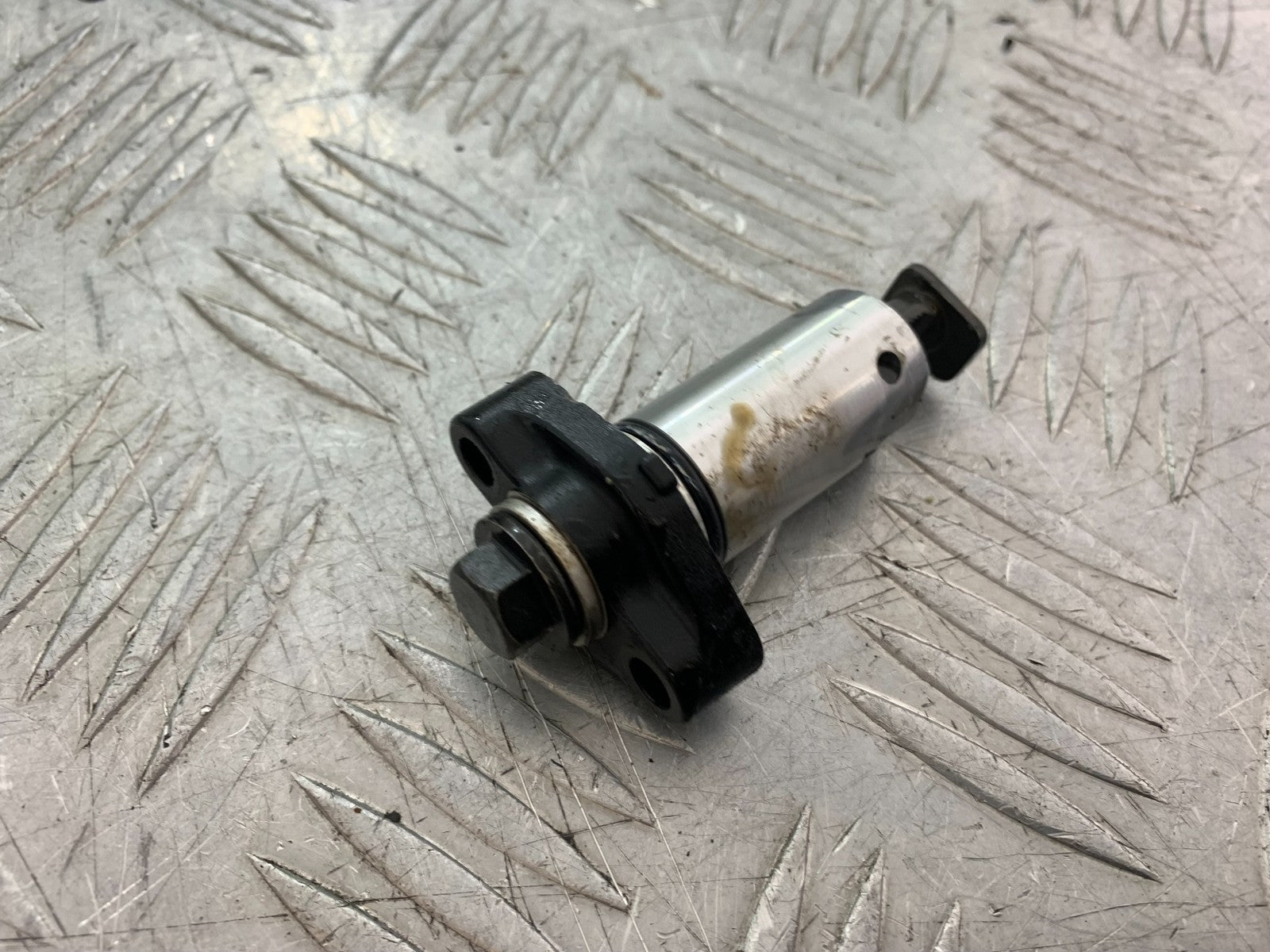 MV AGUSTA 675 F3 CAM CHAIN TENSIONER YEAR 2012-2016 (CMB1302)