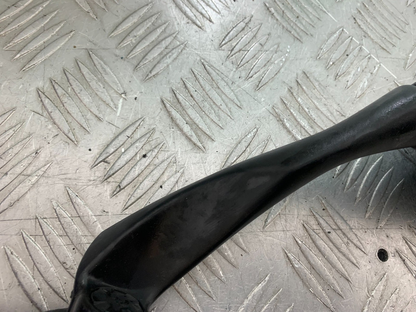 KAWASAKI Z1000 SX RIGHT MIRROR YEAR 2014-16 (CMB1264)