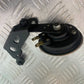 HONDA CB650 F CB 650 FA-H HORN   YEAR 2017- 2019 (CMB1087)