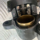 HONDA CB650 F CB 650 FA-H REAR BRAKE CALIPER  YEAR 2017- 2019 (CMB1087)