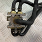 SUZUKI GSF650 GSF 650 AIR VALVE  YEAR 2005-06  (CMB1028)