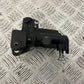 TRIUMPH TIGER 1200 EXPLORER CLUTCH MASTER CYLINDER YEAR 2012-2015 (STOCK 901)
