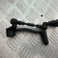 ROYAL ENFIELD HIMALAYAN 411 GEAR LEVER   YEAR 2018-2023 (CMB1279)