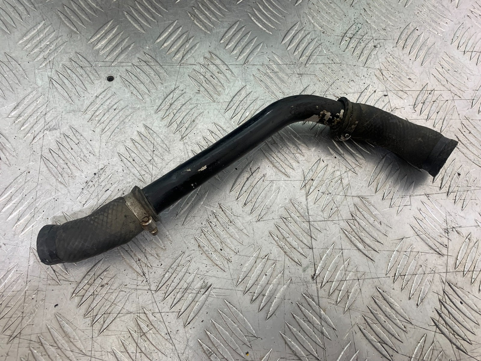 KAWASAKI ZX9R ZX9 C RADIATOR HOSES   YEAR 1998-99 (CMB1213)