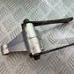 MV AGUSTA 800 F3 REAR SHOCK LINKAGE YEAR 2013-2016 (CMB1152)